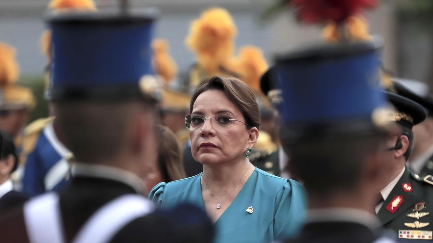 Cumbre de Celac en Honduras se perfila como una reunión con fuerte impronta de izquierda