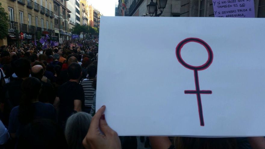 La primera condena que ya ha estudiado el Supremo aplicando la ley del "solo sí es sí" afecta a una violación en Mallorca