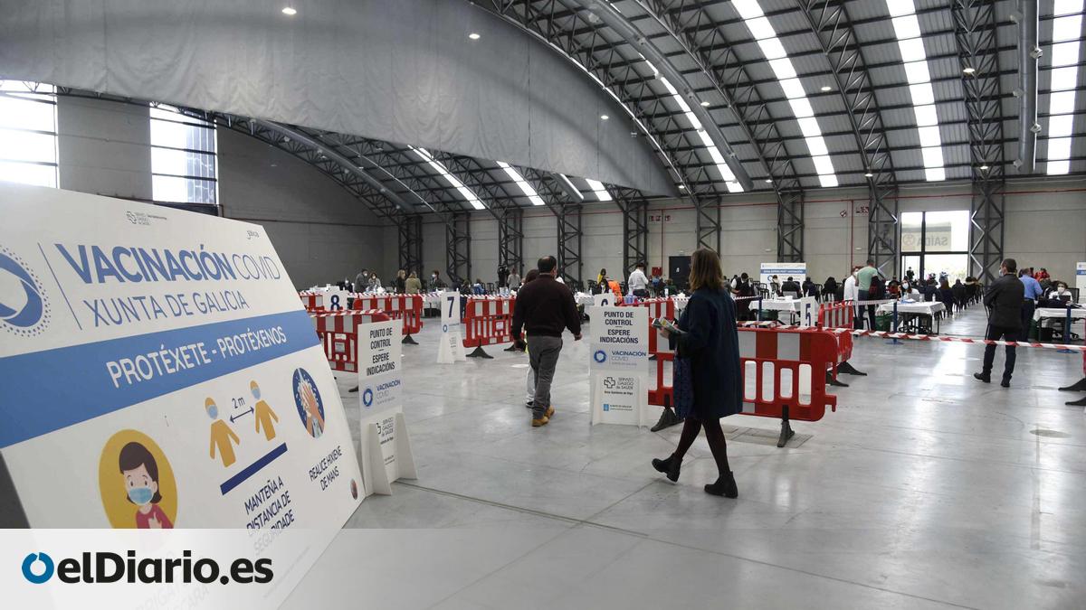 www.eldiario.es