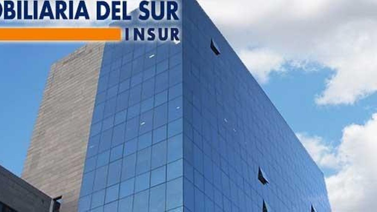 El 84% de las agencias inmobiliarias han cerrado por la crisis desde 2006, según el consultor Eduardo Molet
