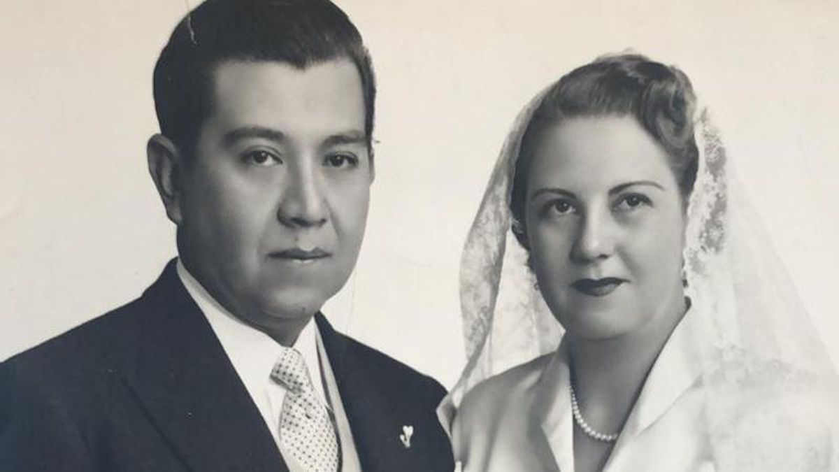 De México a Sevilla: el laberinto legal para lograr la nacionalidad española a través de la ley de memoria democrática