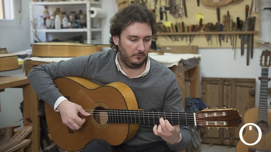 José Tomás Jiménez