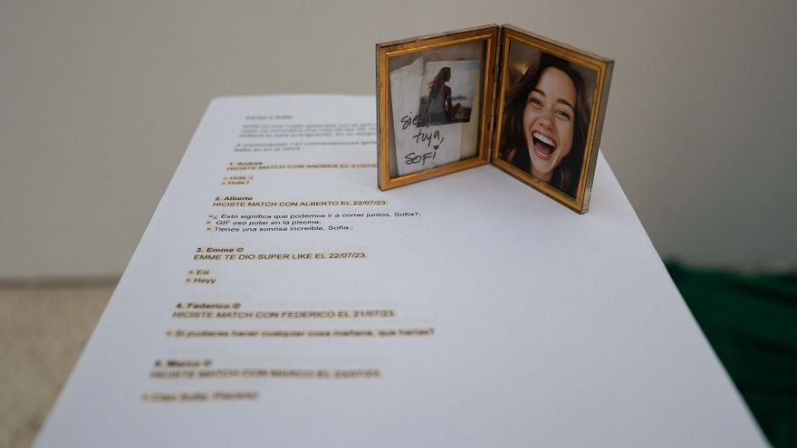 'Creadoras', concurso y plataforma venezolana contra la desigualdad de género en el arte