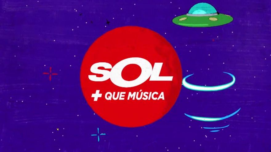 Sol Música se abre a otras temáticas con el lanzamiento de programas sobre sexo, fitness y relax