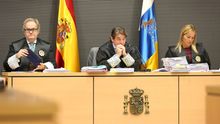 El juez Salvador Alba pretendía absolver al PP en el caso Faycán 'olvidando' facturas y a un cargo del partido