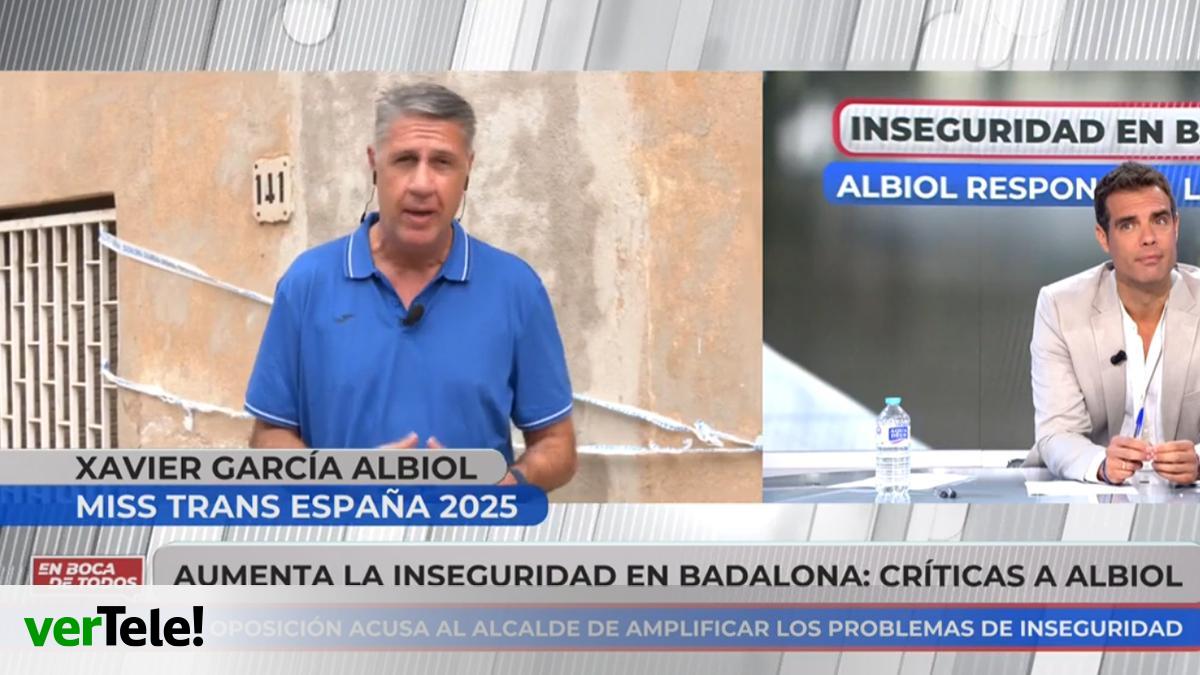 www.eldiario.es