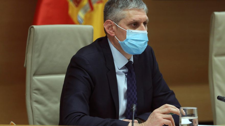 Podemos, a uno de los mandos de la brigada política: "Intentaron que no llegáramos al Gobierno y llegamos"