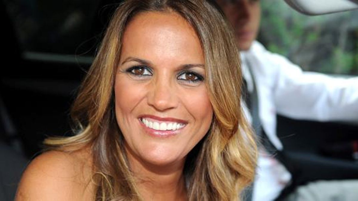 Baile de tertulianos en Tele 5: "Sálvame" ficha a Marta López y "Enemigos íntimos" tienta a Diego Arrabal