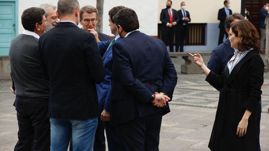 photo 2022 03 13 16 53 09