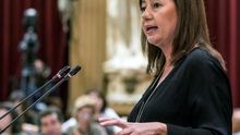 PP y Cs advierten de que exigir catalán pone riesgo la sanidad pública balear