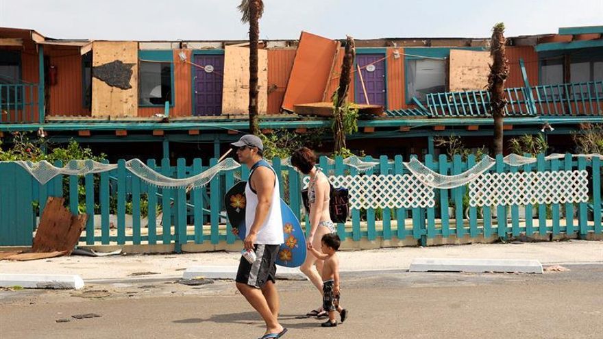 Cuba amplía las "opciones para el amor" reabriendo los alojamientos por horas