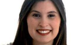 Alba Benito Callejas