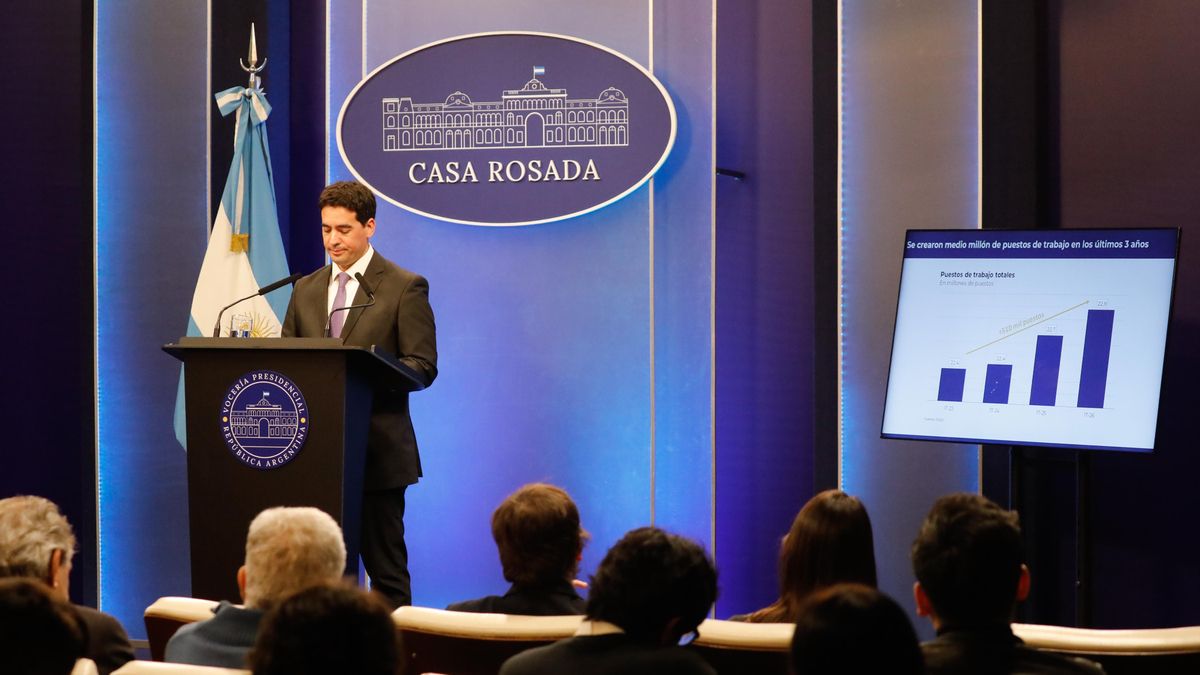 Adrián Ravier