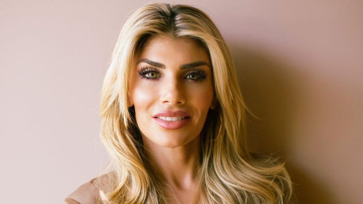 Eva Molina Barber: una visión innovadora desde HPS y Kala by HPS