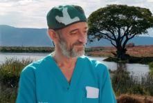 operacion_africa_s01_2026_2