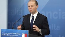 Muscat: los ciudadanos no pueden ser "moneda de cambio" en el "brexit"