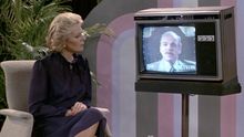 La televisión, cuanto menos inteligente mejor | Foto: Videodrome