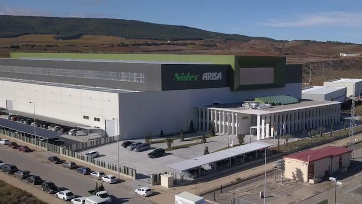 ERE en ARISA: de las 56 extinciones planteadas por la empresa, 26 son voluntarias y ya han sido aceptadas