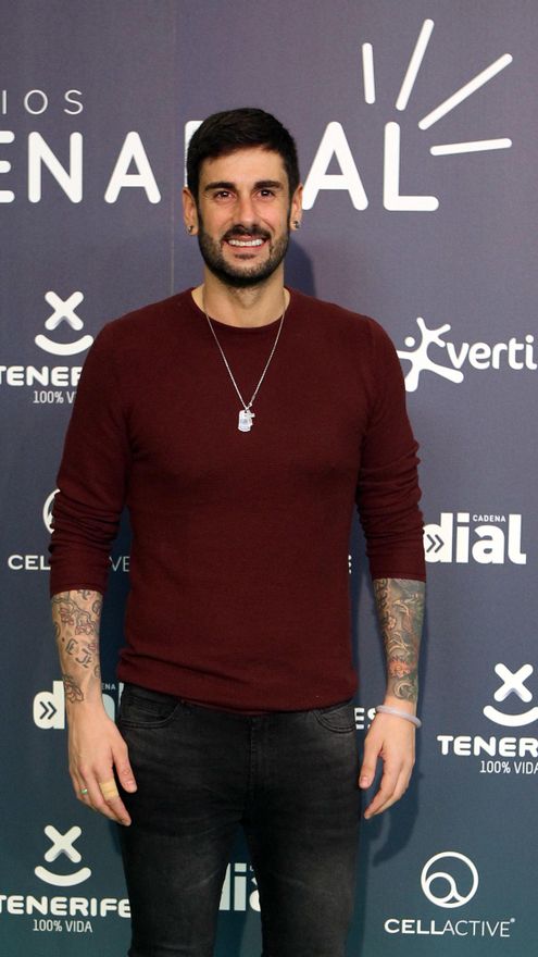 Melendi
