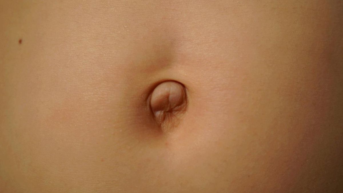 Yo, mí, me, conmigo