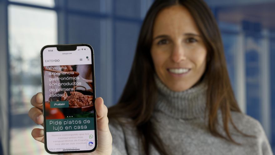 Cocido de Lalín y cordero segoviano, disponibles ya en cualquier mesa y listos para comer