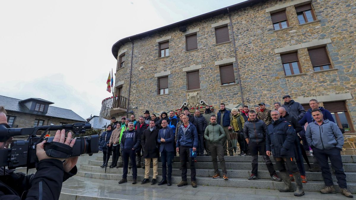 Toreno exige la reapertura urgente del matadero municipal tras más de un año cerrado