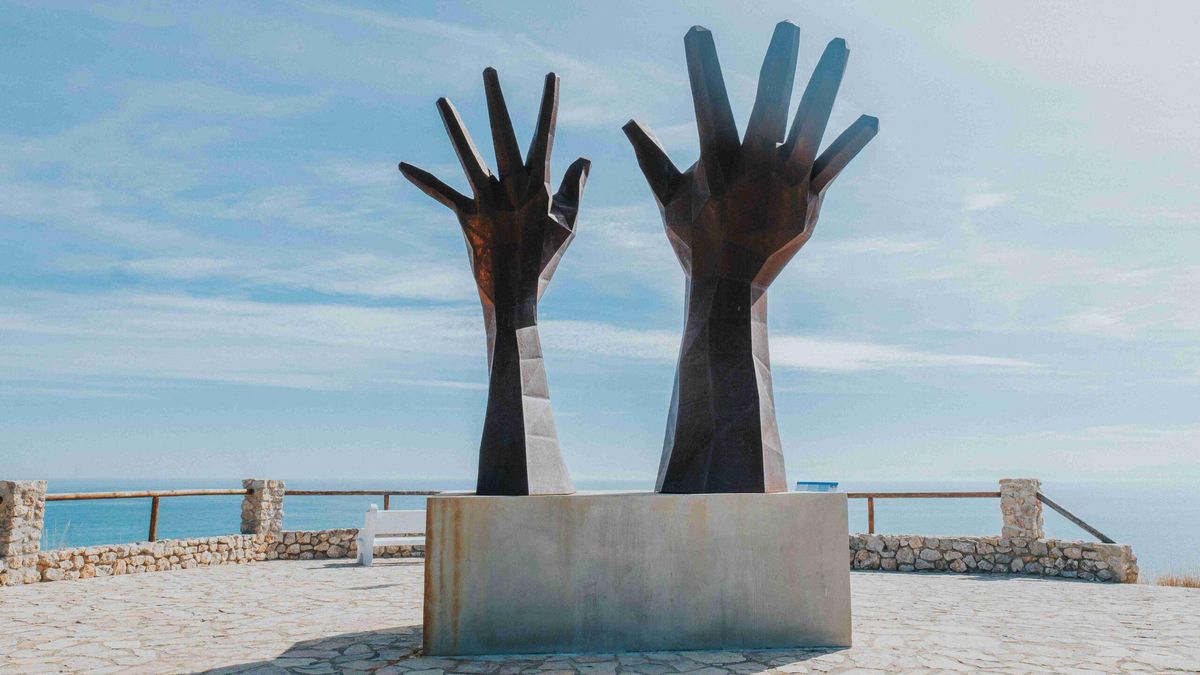 De la represión del franquismo a las mujeres a los refugios antiaéreos: Cullera presenta sus II Jornadas de Memoria