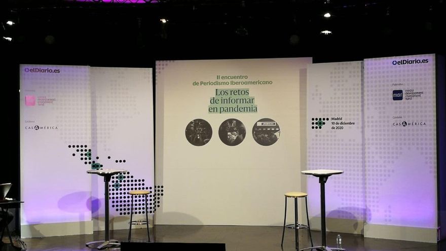 photo 2020 12 17 11 59 48 (2)