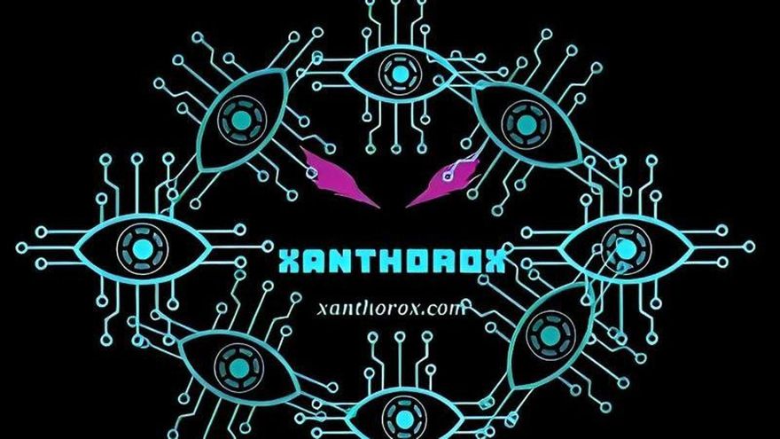 Así es como el ego traicionó al hacker que creó una IA para cometer delitos que triunfaba en España