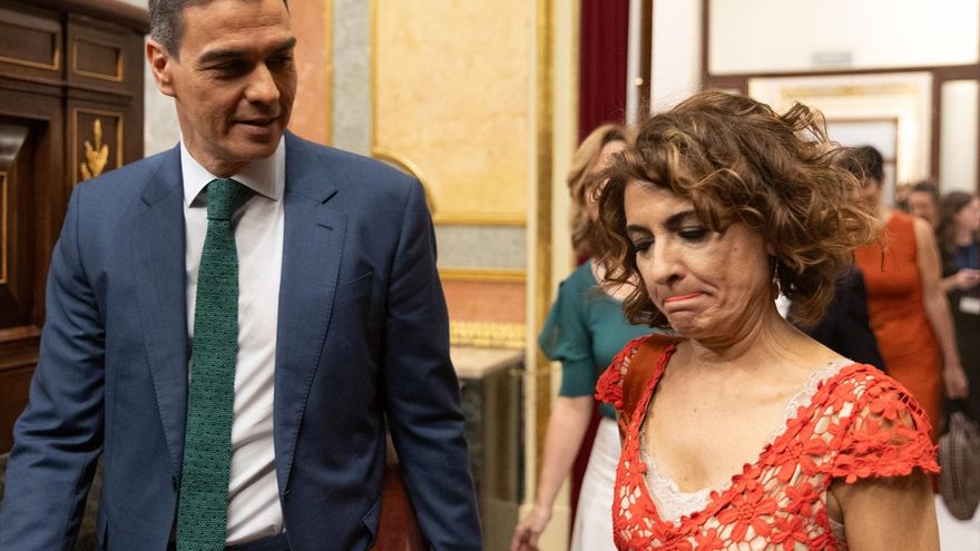 Las posibles amenazas del concierto fiscal de Catalunya a la redistribución de la riqueza y al estado de bienestar