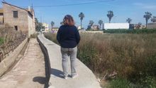 Vivir en el limbo de la moratoria antidesahucios del Gobierno