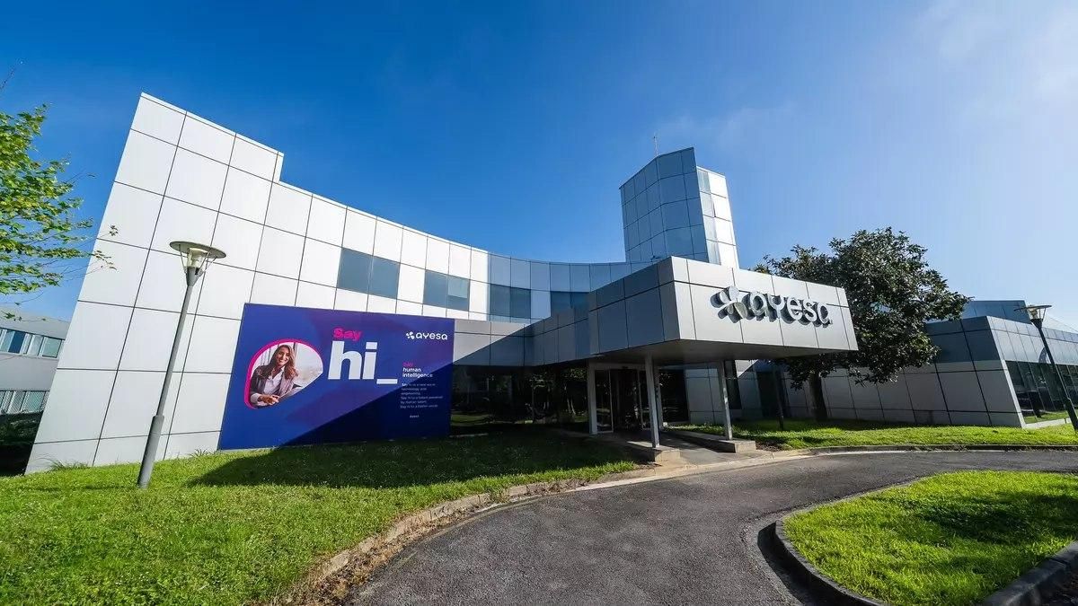 La participación de Kutxa en Ayesa tensa las relaciones entre PNV y PSE-EE: los socialistas votan con EH Bildu y PP en Gipuzkoa