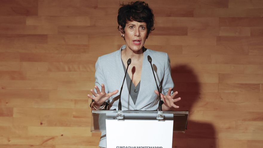 El ingreso mínimo vital sigue sin las mejoras por el alto coste de la vivienda previstas desde 2020