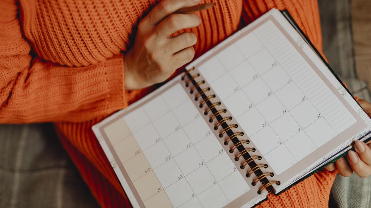 Calendario Abril 2026: Festivos y fechas destacadas este mes