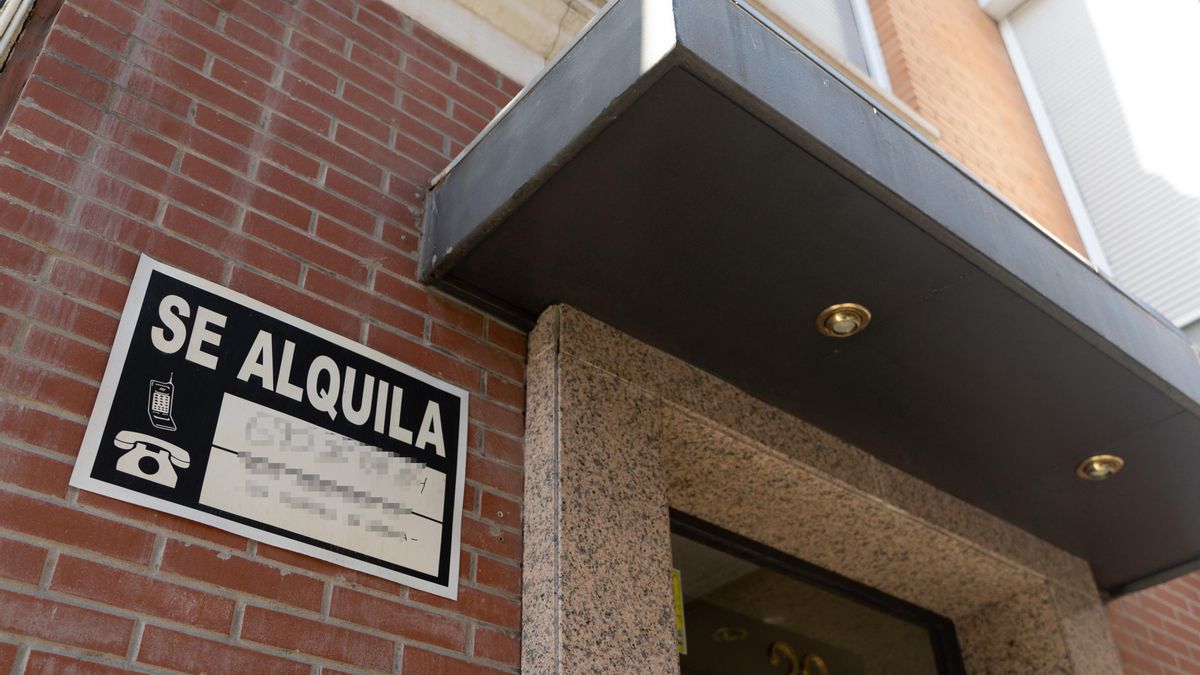 Alquileres en Extremadura: más de 30.000 contratos podrán prorrogarse dos años de forma extraordinaria