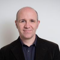 Eduardo Ortiz de Arri