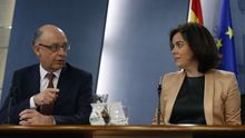 El Consejo de Transparencia tiene 18 trabajadores para auditar 100.000 entidades y empresas