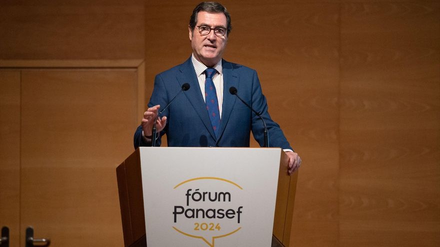 Inflación por conflicto: los beneficios empresariales han provocado una "crisis de poder adquisitivo"