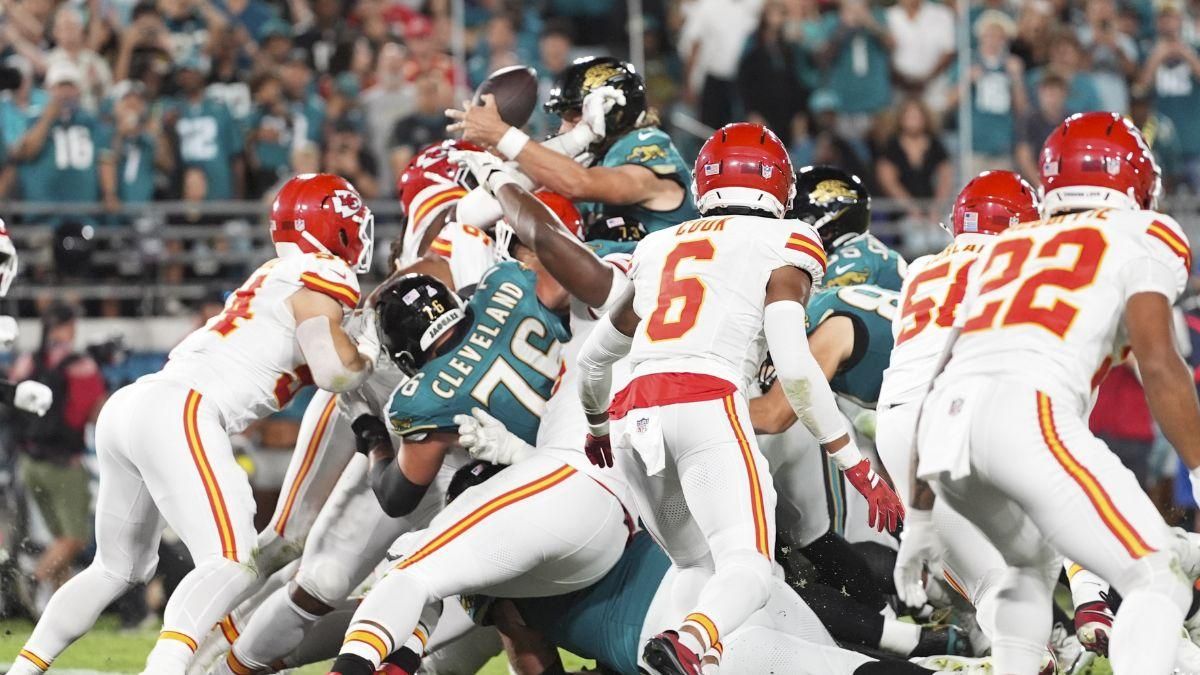 Mediaset se lanza al fútbol americano para emitir la Super Bowl y los principales partidos de la NFL