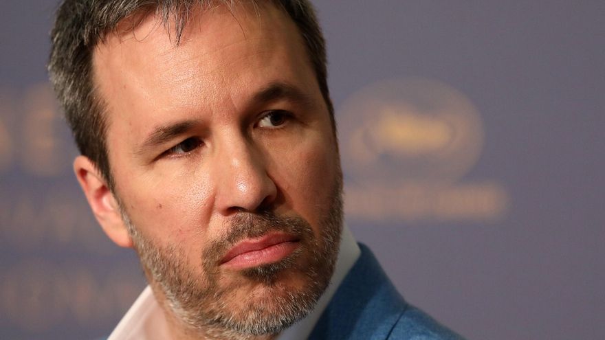 Denis Villeneuve dirigirá la próxima película de James Bond