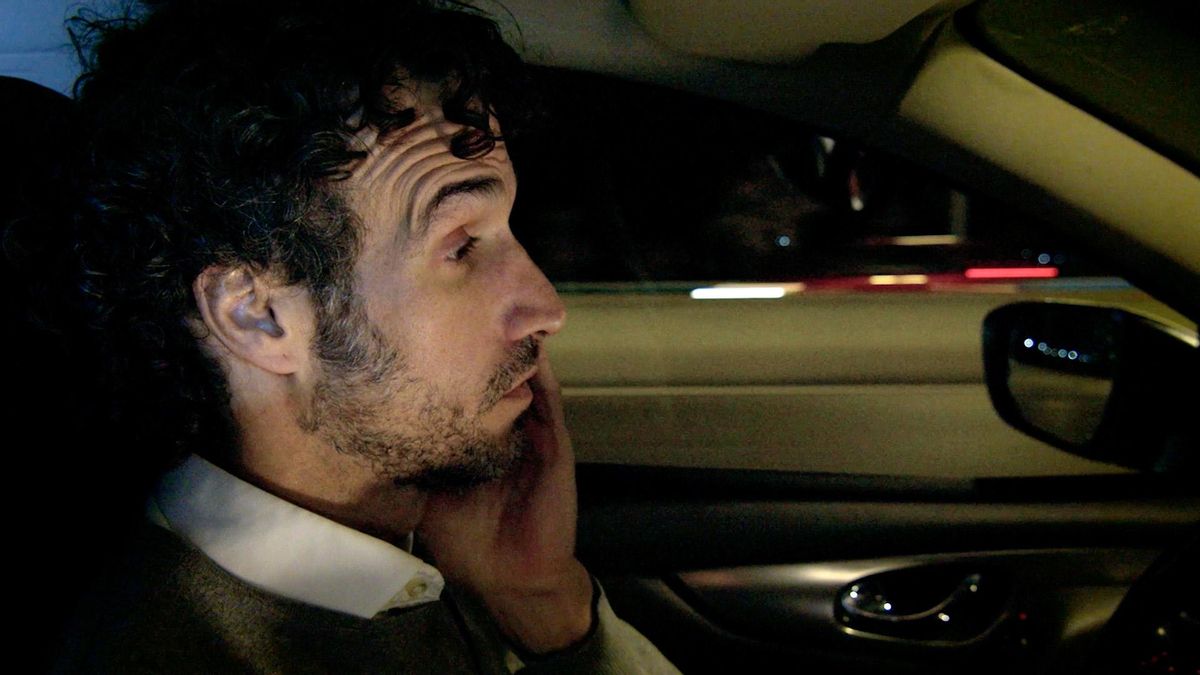 Conducir sin dormir, el riesgo que ya se coloca por encima del alcohol en las amenazas al volante
