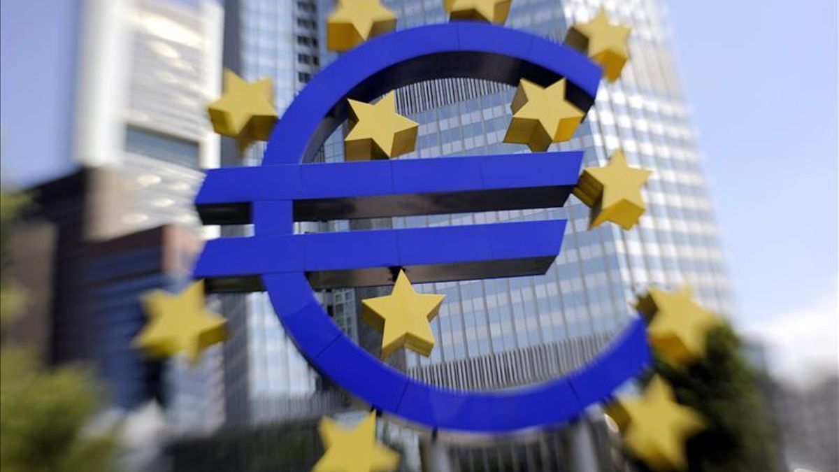 Las pruebas de resistencia son un nuevo paso para la integración de los países del euro.