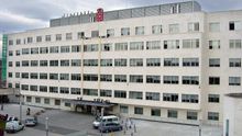 El CHN y 14 centros de salud de Atención Primaria son reconocidos por su promoción de la lactancia materna