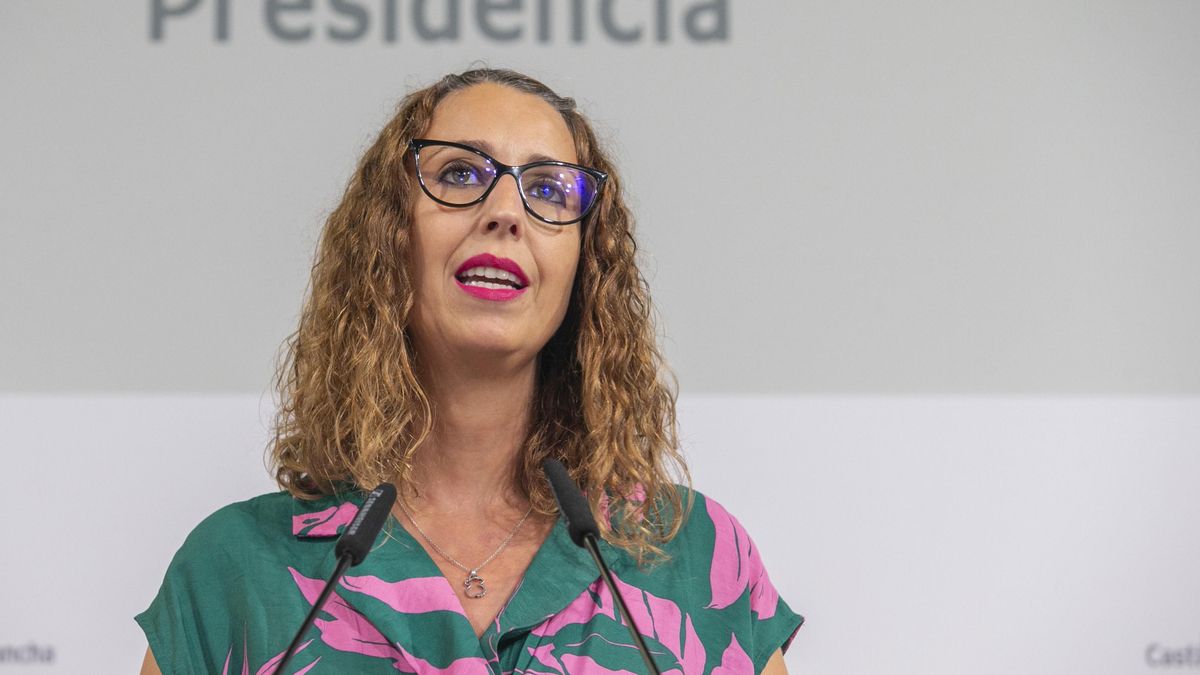 Castilla-La Mancha aclara que no habrá un centro exclusivo para abortos, sino una unidad en un hospital público