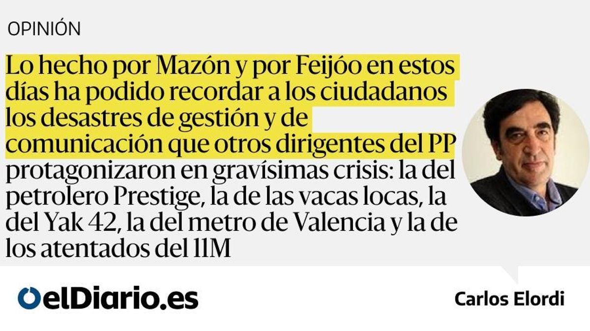 ¿Hay que temer un auge de la ultraderecha en España?
