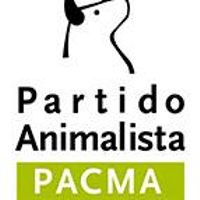 PACMA Aragón