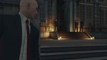 HITMAN