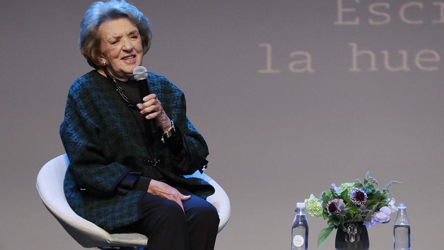 Colombia celebra centenario del natalicio de Guillermo Cano, símbolo de libertad de prensa