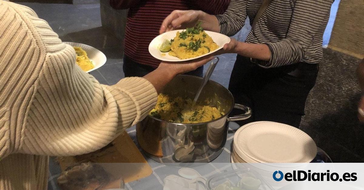 Comprar Alli 42 Capsulas