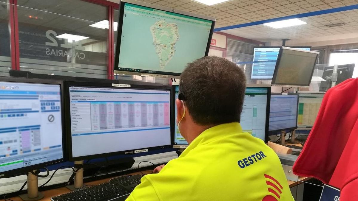 Fallece una mujer en un accidente de tráfico en La Grama